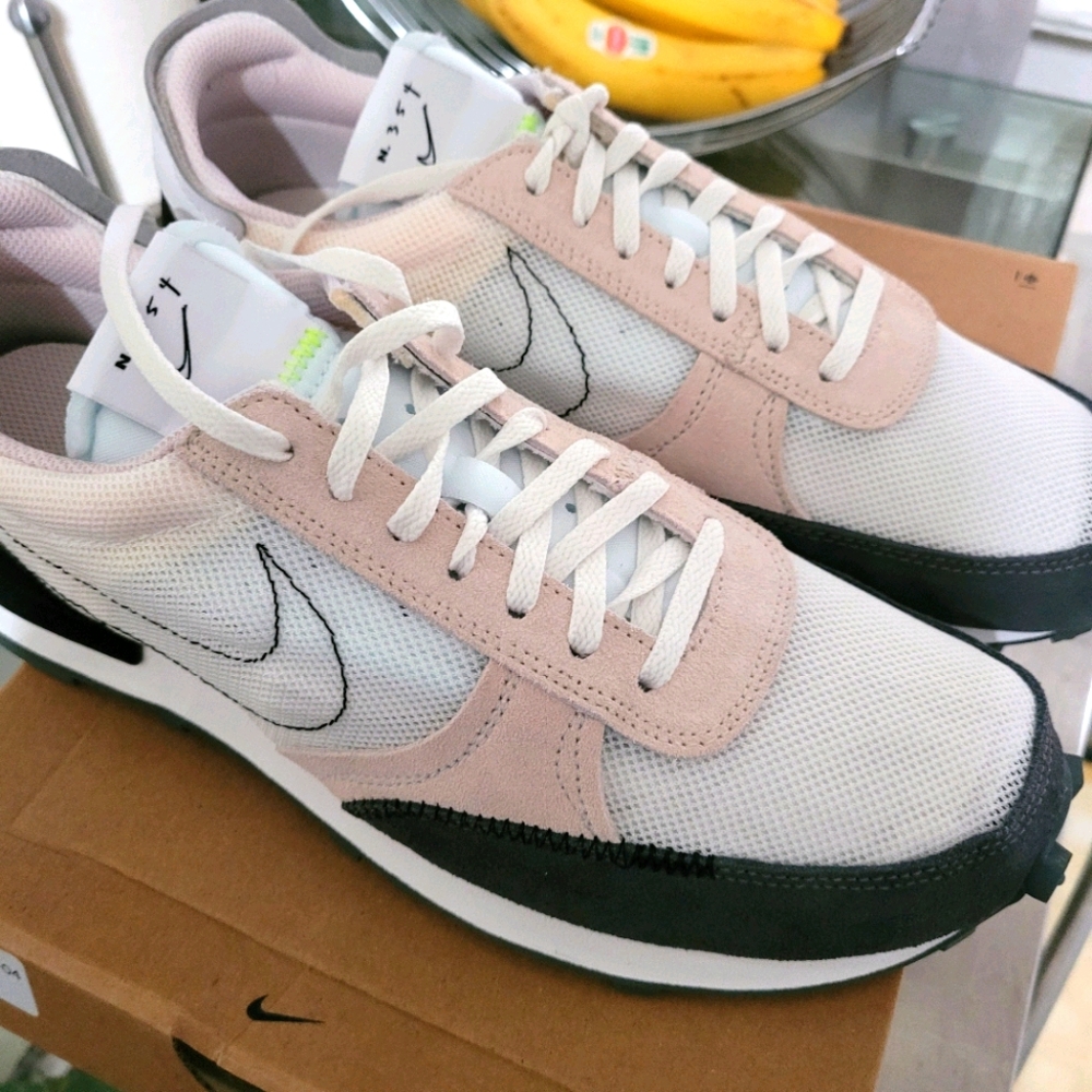 Mens Nike D-Break-Type